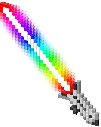 Rainbow sabre.png