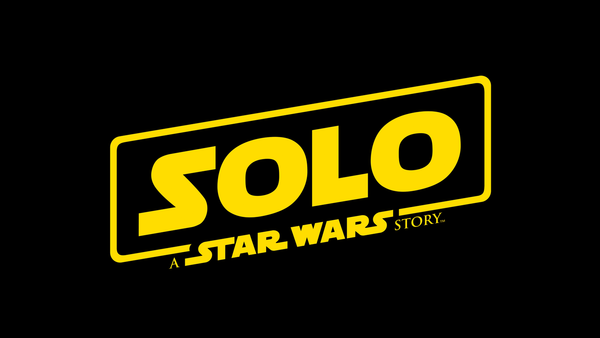 Solo.png