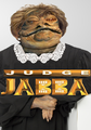 Judge jabba.png