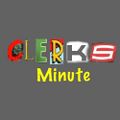 Clerks minute.jpg