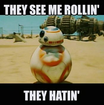 BB-8-rollin-meme.jpg
