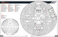 Death Star Owner's Technical Manual blueprints.jpg