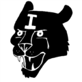 Ink Panther.png