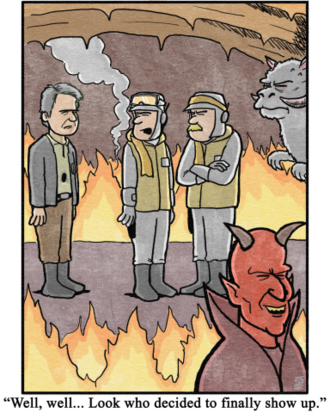 Sw-comic-hell-1080.png
