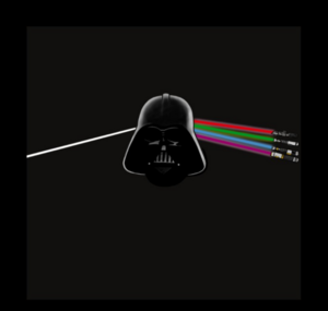 Dark Side of the Moof.png