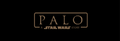 Palo.png