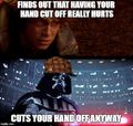 Scumbag Vader.jpg