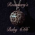 Rosemarys-baby-666-the-shining-237-suzen.jpg