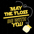 May the floss.png