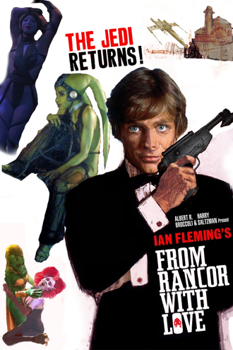 From Rancor.png