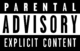 2000px-Parental Advisory label.svg.png