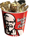 8 pc bucket.png