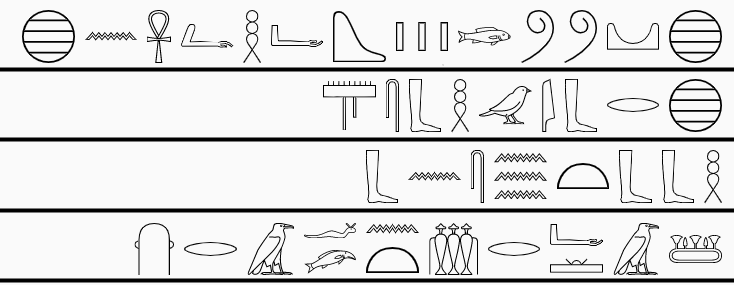 File:Hieroglyphics.png