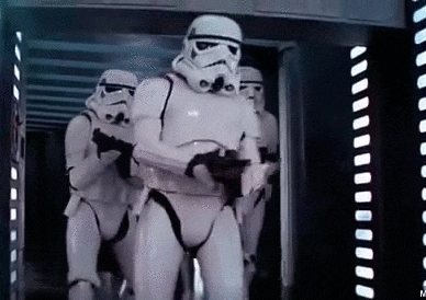 Stormtrooper-hits-his-head-on-a-door.gif