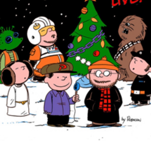 File:Holiday Special - Color.jpg