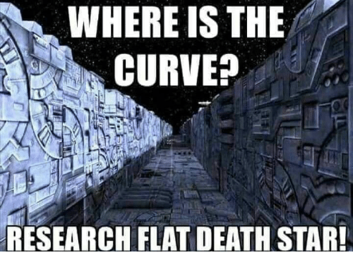 File:Where-is-the-curve-research-flat-death-star-28182361.png