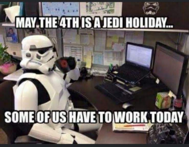 File:May the bank holiday be with you.jpg