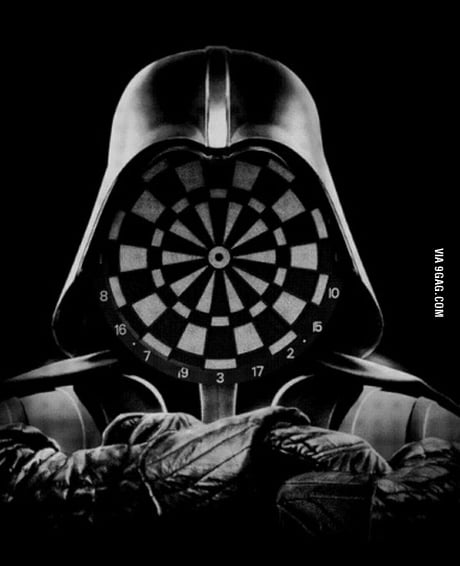 File:Dart Vader.jpg
