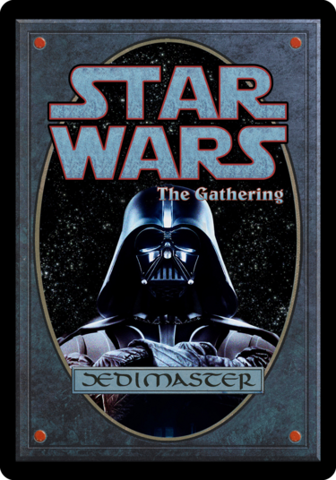 Star Wars The Gathering.png