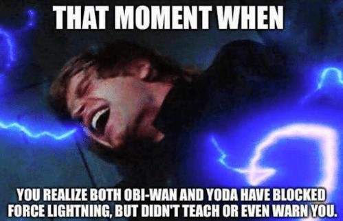 File:That-moment-when-you-realize-both-obi-wan-and-yoda-have-24263506 (2).jpg