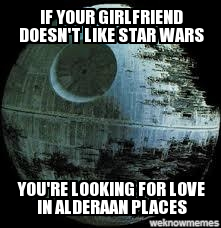 File:Star-wars-alderaan-places-4.png