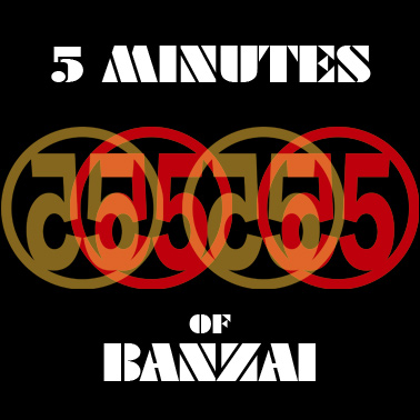 File:Banzai-logo-design2b.jpg
