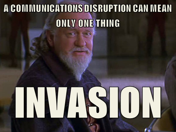 File:Invasion.png