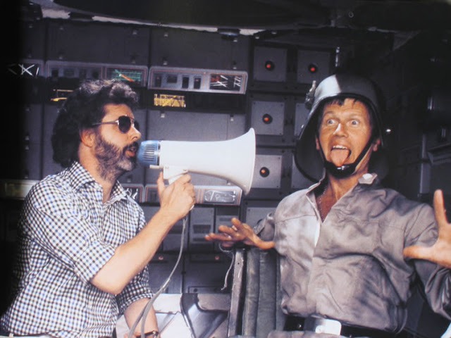 File:Behind-the-scenes-photos-from-return-of-the-jedi-40.jpg