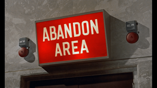 File:Abandon area.gif