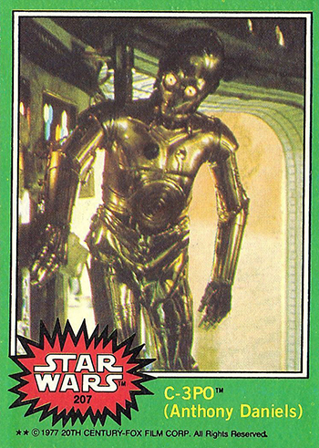 File:1977-Topps-Star-Wars-207-C-3PO-Corrected.jpg
