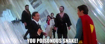 Poisonous snake.gif