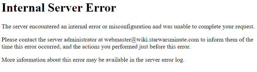 Internal server error.png