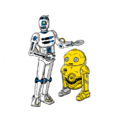 R2-3PO.png
