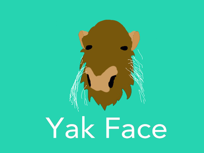 YAK FACE.png