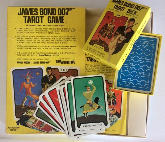 File:James Bond 007 Tarot game.jpeg