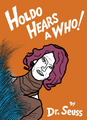 Holdo hears a who.png