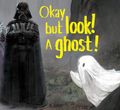 Darth Vader and a Ghost.jpg