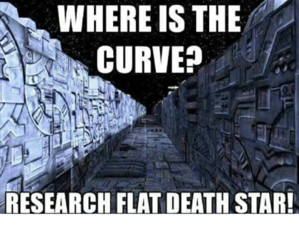 Where-is-the-curve-research-flat-death-star-28182361.png