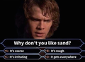 Anakin sand.png