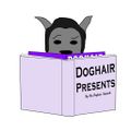 Doghair presents.jpg