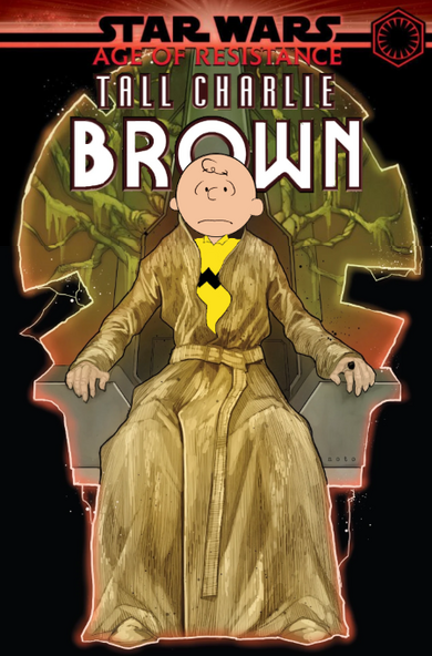 Tall Charlie Brown.png