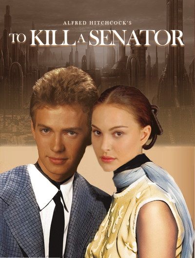To Kill a Senator.png