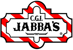 CGI Jabbas.png