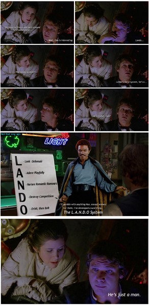 File:L.A.N.D.O system.png