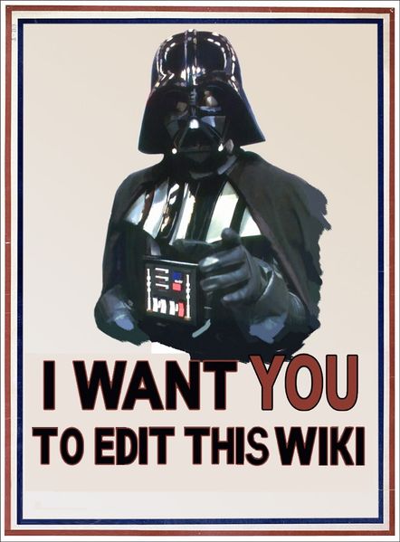 File:Uncle-Darth-Vader-Wants-You.jpg