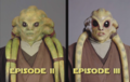 Fisto.png