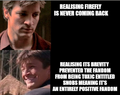 Bring Back Firefly.png