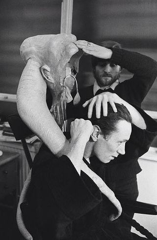 Behind-the-scenes-photos-from-return-of-the-jedi-9.jpg