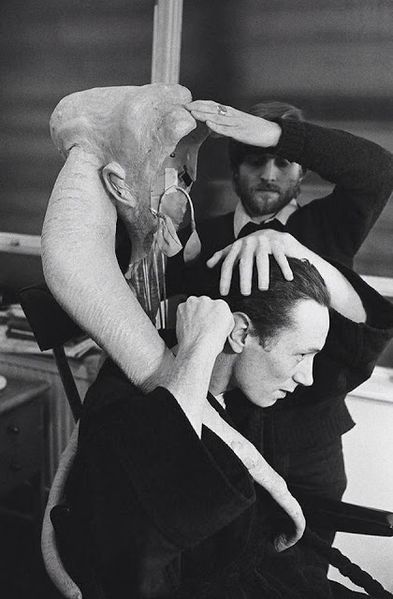 File:Behind-the-scenes-photos-from-return-of-the-jedi-9.jpg