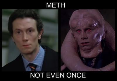 Not even once.png